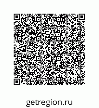 79370983436