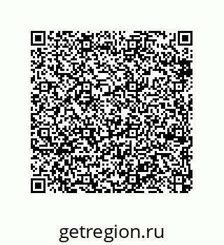 79370983437