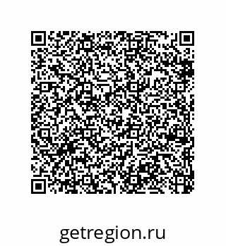 79370983439