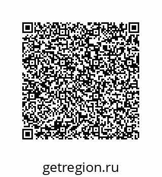 79370983440