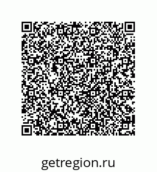 79370983443