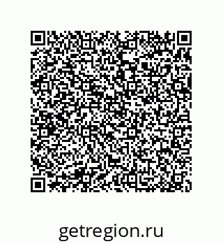 79370983446