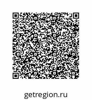 79370983447
