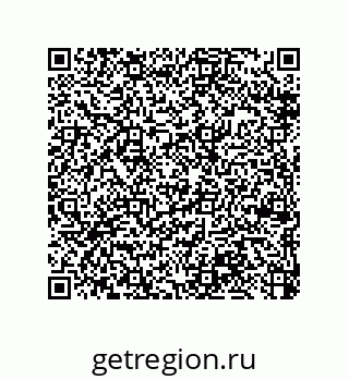 79370983448