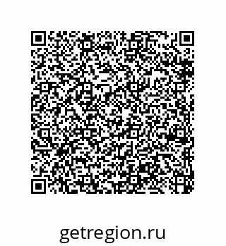 79370983449