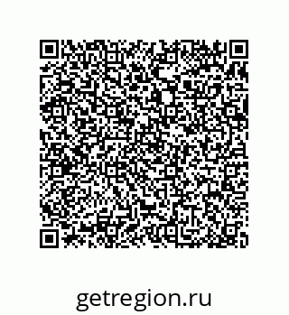 79370983454