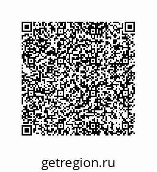 79370983456