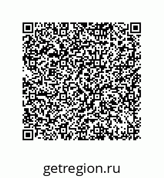 79370983457