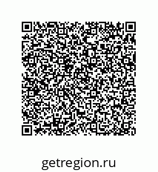79370983458