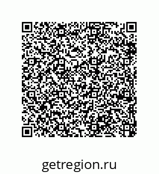 79370983459