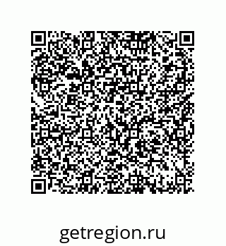79370983462