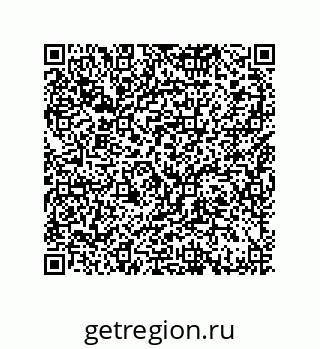 79370983463