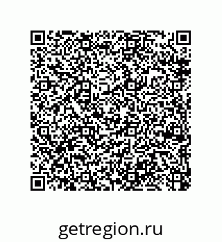 79370983465