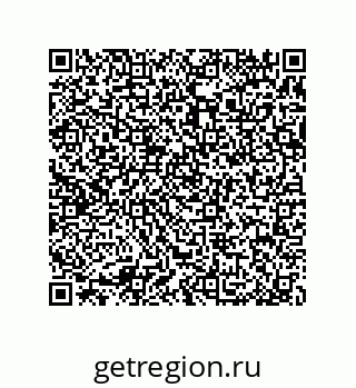 79370983466