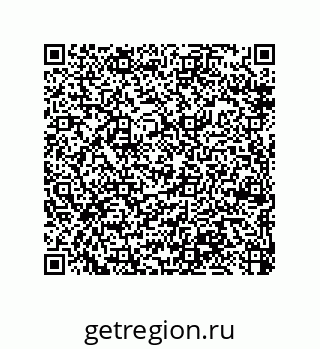 79370983468