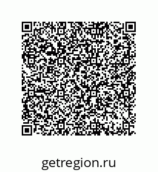 79370983470
