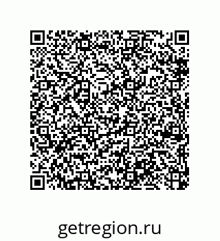 79370983471