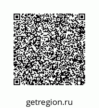 79370983472