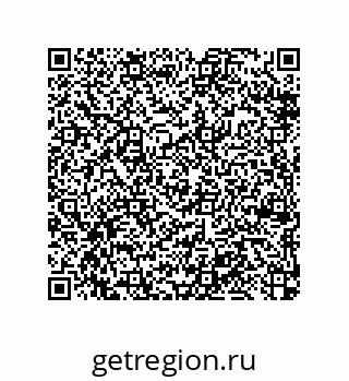 79370983473
