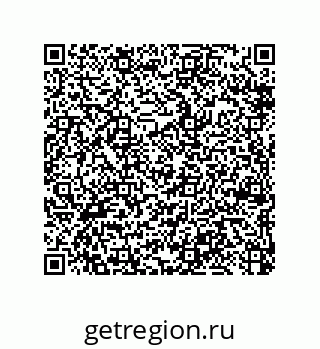 79370983475