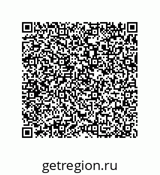 79370983476