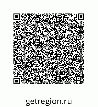 79370983477