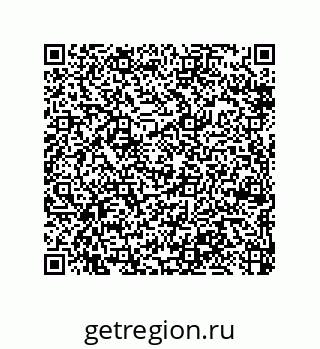 79370983479