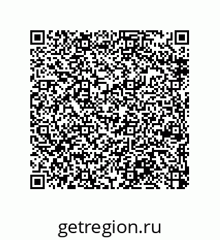 79370983480
