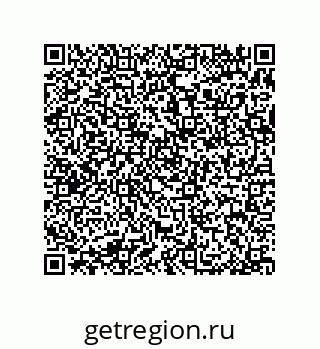 79370983481