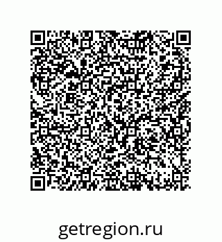 79370983482