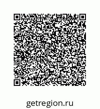 79370983483