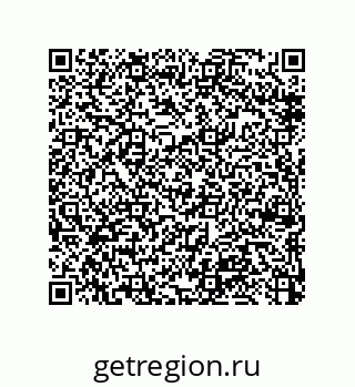 79370983486