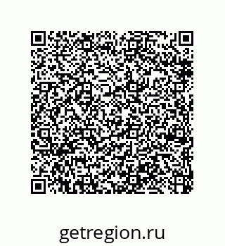 79370983489