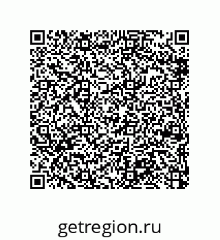 79370983492