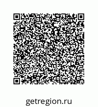 79370983493