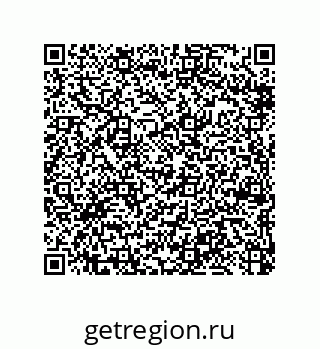 79370983495