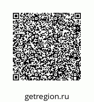 79370983498