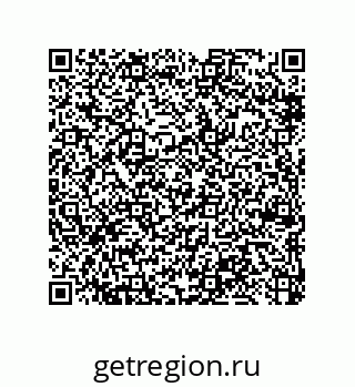 79370983499