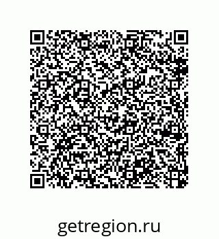 79370983501