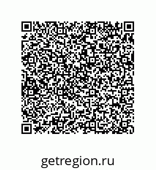 79370983502