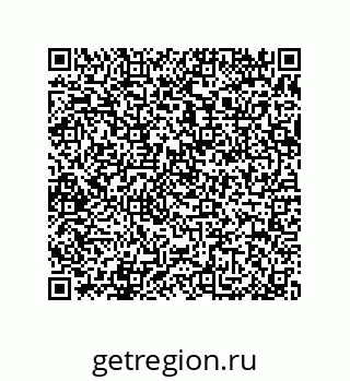 79370983504