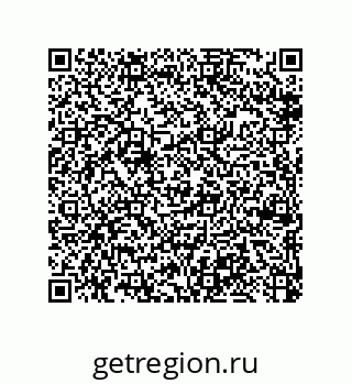79370983505
