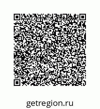 79370983506