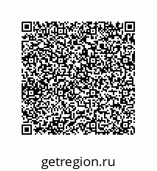 79370983507
