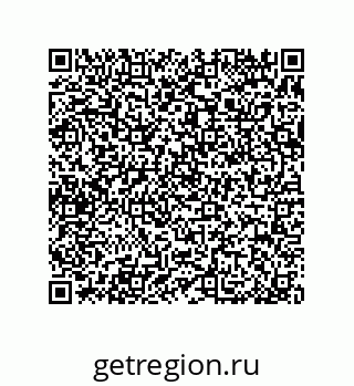 79370983508