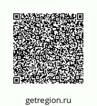 79370983509