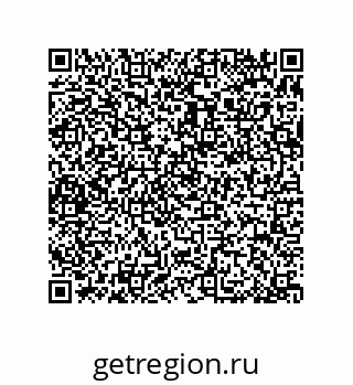 79370983511