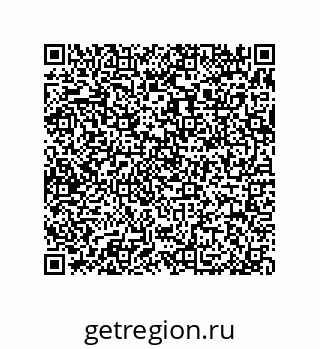 79370983512