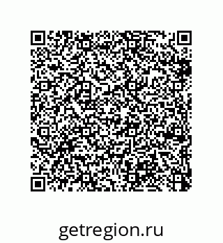 79370983514
