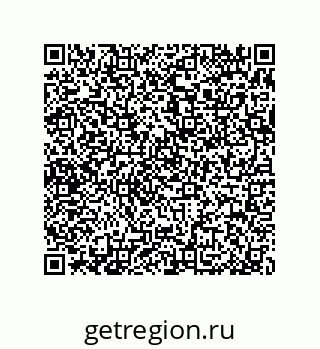 79370983516